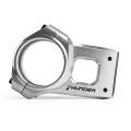 dartmoor-thunder-mtb-35-wspornik-vorbau-stem-mostek-predstavec-mirror-silver (3).webp