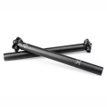 dartmoor-player-railed-mtb-sztyca-seat-post-sattelstange-sedlovka-300mm-black (1).webp