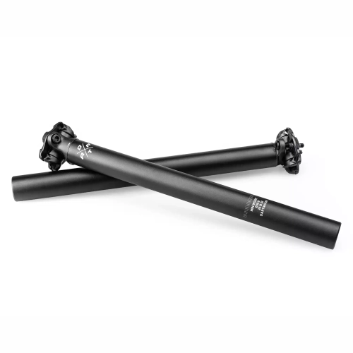 dartmoor-player-railed-mtb-sztyca-seat-post-sattelstange-sedlovka-300mm-black (1).webp