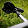 dartmoor-player-railed-mtb-sztyca-seat-post-sattelstange-sedlovka-300mm-black (3).webp