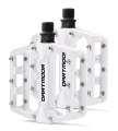 dartmoor-stream-alloy-mtb-bmx-dirt-pedaly-pedale-pedals-white.webp