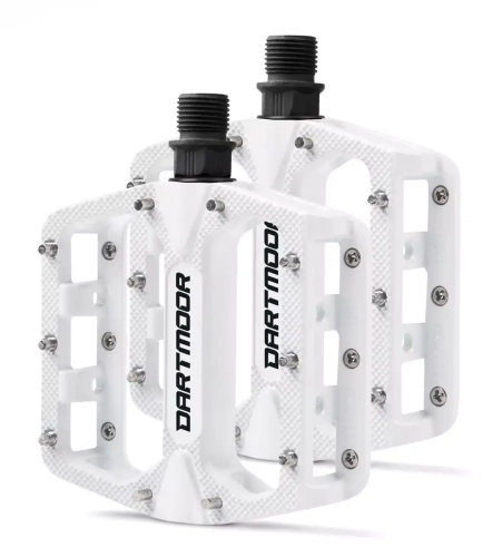 dartmoor-stream-alloy-mtb-bmx-dirt-pedaly-pedale-pedals-white.webp