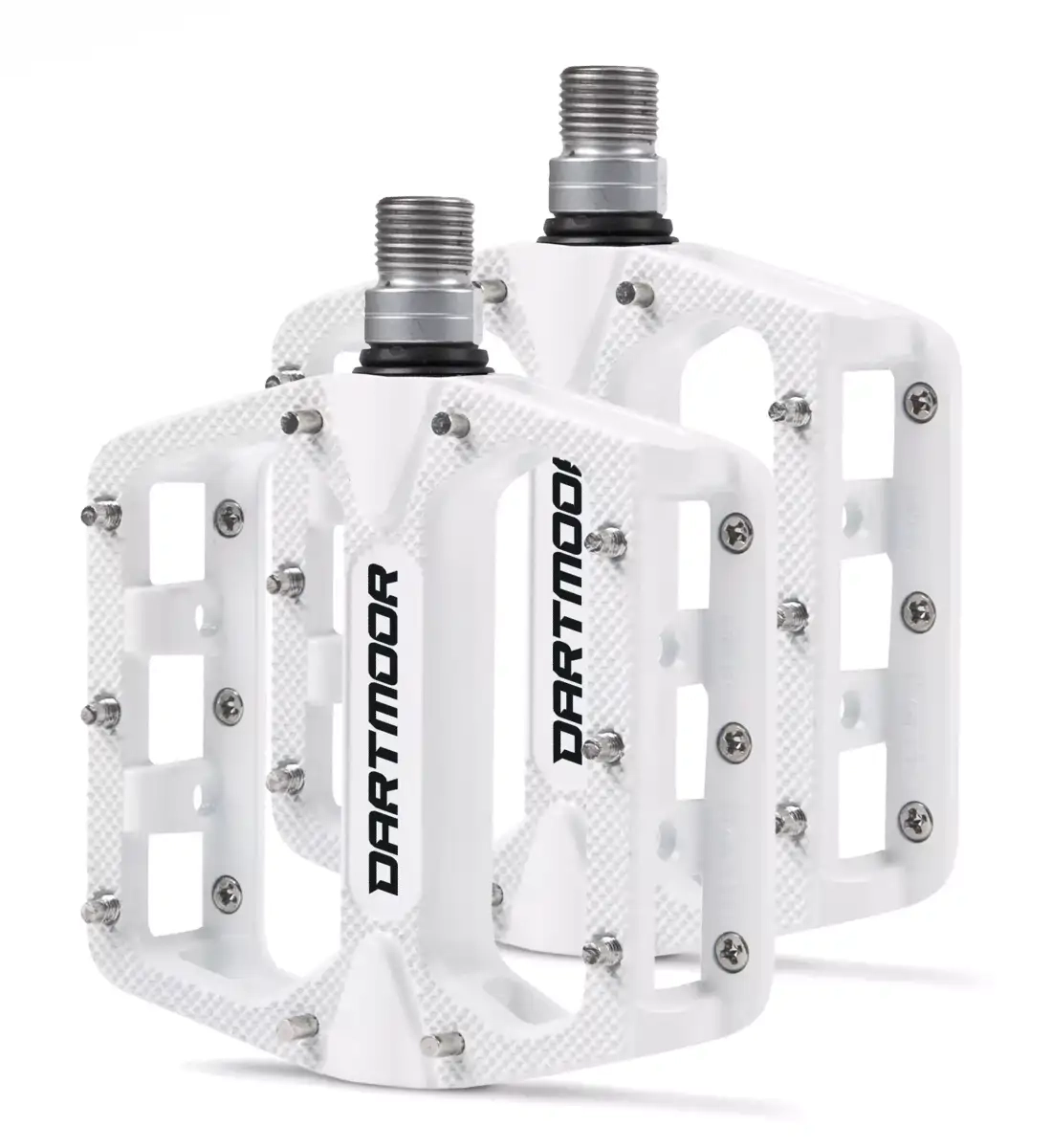 pd m530 spd pedals SHIMANO PD-M530 Mountain FISCHER Fahrradhelm Urban Plus They are a dual Historical High Price : 108.39 Size:2T-4T