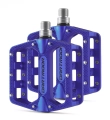 dartmoor-stream-pro-alloy-mtb-bmx-dirt-pedaly-pedale-pedals-cosmic-blue.webp