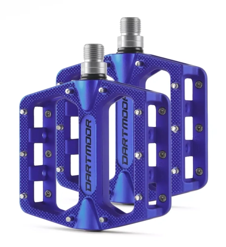 dartmoor-stream-pro-alloy-mtb-bmx-dirt-pedaly-pedale-pedals-cosmic-blue.webp