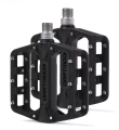 dartmoor-stream-pro-alloy-mtb-bmx-dirt-pedaly-pedale-pedals-black.webp
