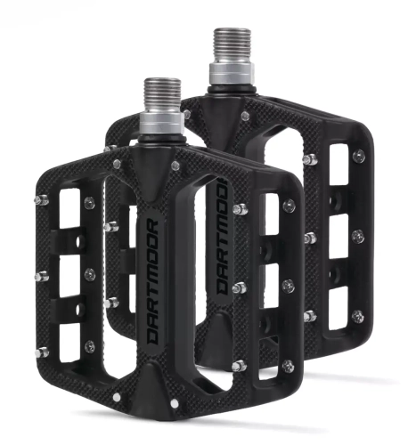 dartmoor-stream-pro-alloy-mtb-bmx-dirt-pedaly-pedale-pedals-black.webp