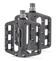 dartmoor-stream-pro-alloy-mtb-bmx-dirt-pedaly-pedale-pedals-graphite.webp