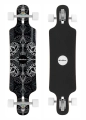 mindless-longboard-skateboard-solace-dt-36-black (1).webp