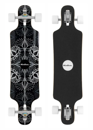mindless-longboard-skateboard-solace-dt-36-black (1).webp