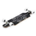 mindless-longboard-skateboard-solace-dt-36-black (2).webp