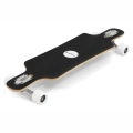 mindless-longboard-skateboard-solace-dt-36-black (3).webp