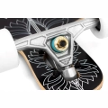 mindless-longboard-skateboard-solace-dt-36-black (4).webp