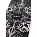 mindless-longboard-skateboard-solace-dt-36-black (5).webp