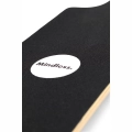 mindless-longboard-skateboard-solace-dt-36-black (7).webp