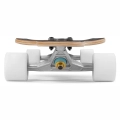 mindless-longboard-skateboard-solace-dt-36-black (8).webp