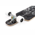 mindless-longboard-skateboard-solace-dt-36-black (9).webp