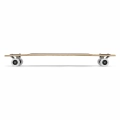 mindless-longboard-skateboard-solace-dt-36-black (10).webp