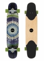 mindless-longboard-tula-dancer-40-black (1).webp