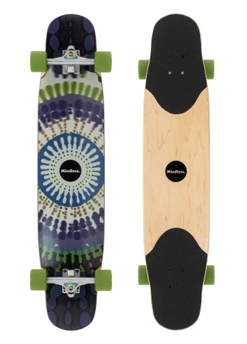 mindless-longboard-tula-dancer-40-black (1).webp