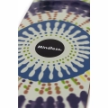 mindless-longboard-tula-dancer-40-black (2).webp