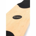mindless-longboard-tula-dancer-40-black (3).webp