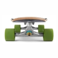 mindless-longboard-tula-dancer-40-black (4).webp