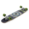 mindless-longboard-tula-dancer-40-black (5).webp