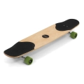 mindless-longboard-tula-dancer-40-black (6).webp