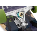 mindless-longboard-tula-dancer-40-black (7).webp