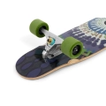 mindless-longboard-tula-dancer-40-black (8).webp
