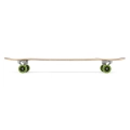mindless-longboard-tula-dancer-40-black (9).webp