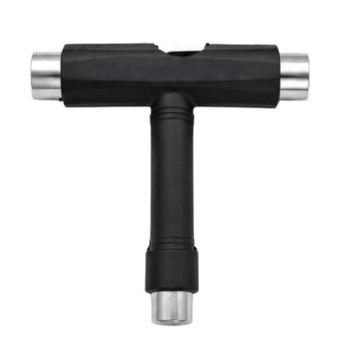 rmd-skateboard-tool-essential-klucz-deskorolki-schlusselsatz-black (1).webp