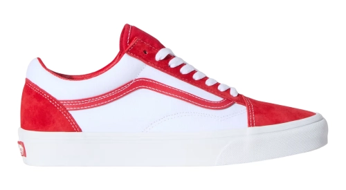 vans-old-skool-skate-buty-schuhe-boty-shoes-red-white (1).webp