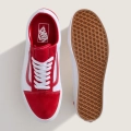 vans-old-skool-skate-buty-schuhe-boty-shoes-red-white (3).webp