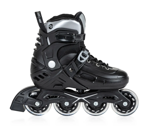 powerslide-khaan-junior-nxt-rolki-regulowane-dziecka-verstellbare-inline-skate-kinder-nastavitelne-brusle-black (1).webp