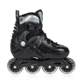 powerslide-khaan-junior-nxt-rolki-regulowane-dziecka-verstellbare-inline-skate-kinder-nastavitelne-brusle-black (6).webp