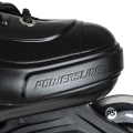 powerslide-khaan-junior-nxt-rolki-regulowane-dziecka-verstellbare-inline-skate-kinder-nastavitelne-brusle-black (8).webp