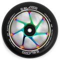 slamm-team-110-kolko-hulajnogi-wyczynowej-rolle-stunt-scooter-wheel-kolecko-kolobezka-black-neochrome (1).webp
