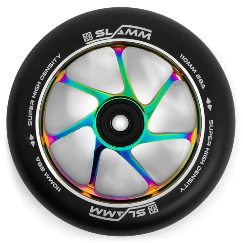 slamm-team-110-kolko-hulajnogi-wyczynowej-rolle-stunt-scooter-wheel-kolecko-kolobezka-black-neochrome (1).webp