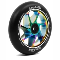 slamm-team-110-kolko-hulajnogi-wyczynowej-rolle-stunt-scooter-wheel-kolecko-kolobezka-black-neochrome (2).webp