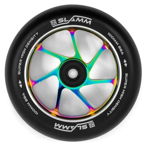 slamm-team-100-kolko-hulajnogi-wyczynowej-rolle-stunt-scooter-wheel-kolecko-kolobezka-black-neochrome (1).webp