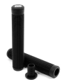 slamm-hold-fast-grips-gripy-griffe-hulajnogi-wyczynowej-stunt-scooter-black (1).webp
