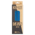 slamm-hold-fast-grips-gripy-griffe-hulajnogi-wyczynowej-stunt-scooter-blue (2).webp
