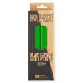 slamm-hold-fast-grips-gripy-griffe-hulajnogi-wyczynowej-stunt-scooter-green (3).webp