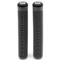 slamm-hold-fast-grips-gripy-griffe-hulajnogi-wyczynowej-stunt-scooter-grey (2).webp