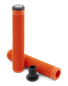Slamm Hold Fast gripy do hulajnogi wyczynowej | Orange