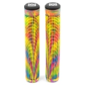 slamm-hold-fast-swirl-grips-gripy-griffe-hulajnogi-wyczynowej-stunt-scooter-tropical (2).webp