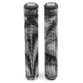 slamm-hold-fast-swirl-grips-gripy-griffe-hulajnogi-wyczynowej-stunt-scooter-urban (2).webp
