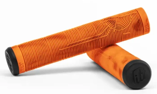 tilt-metra-gripy-raczki-griffe-grips-hulajnogi-wyczynowej-pro-stunt-scooter-rust.webp